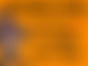 10月30日(日) ハロウィンイベント開催!!