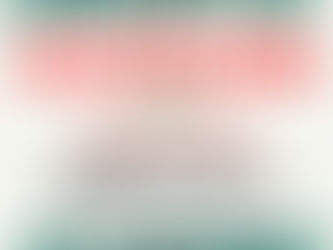 クリスマスイベント開催!!
