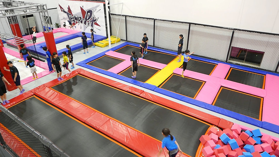 ビルピットとは｜東京都下水道局