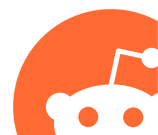 Frame 2147223250укари.png