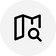 01-.png