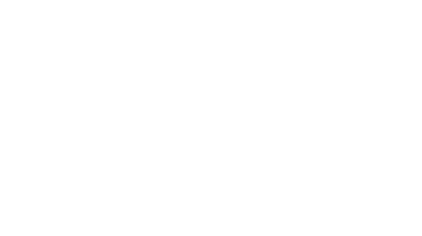 grow.png