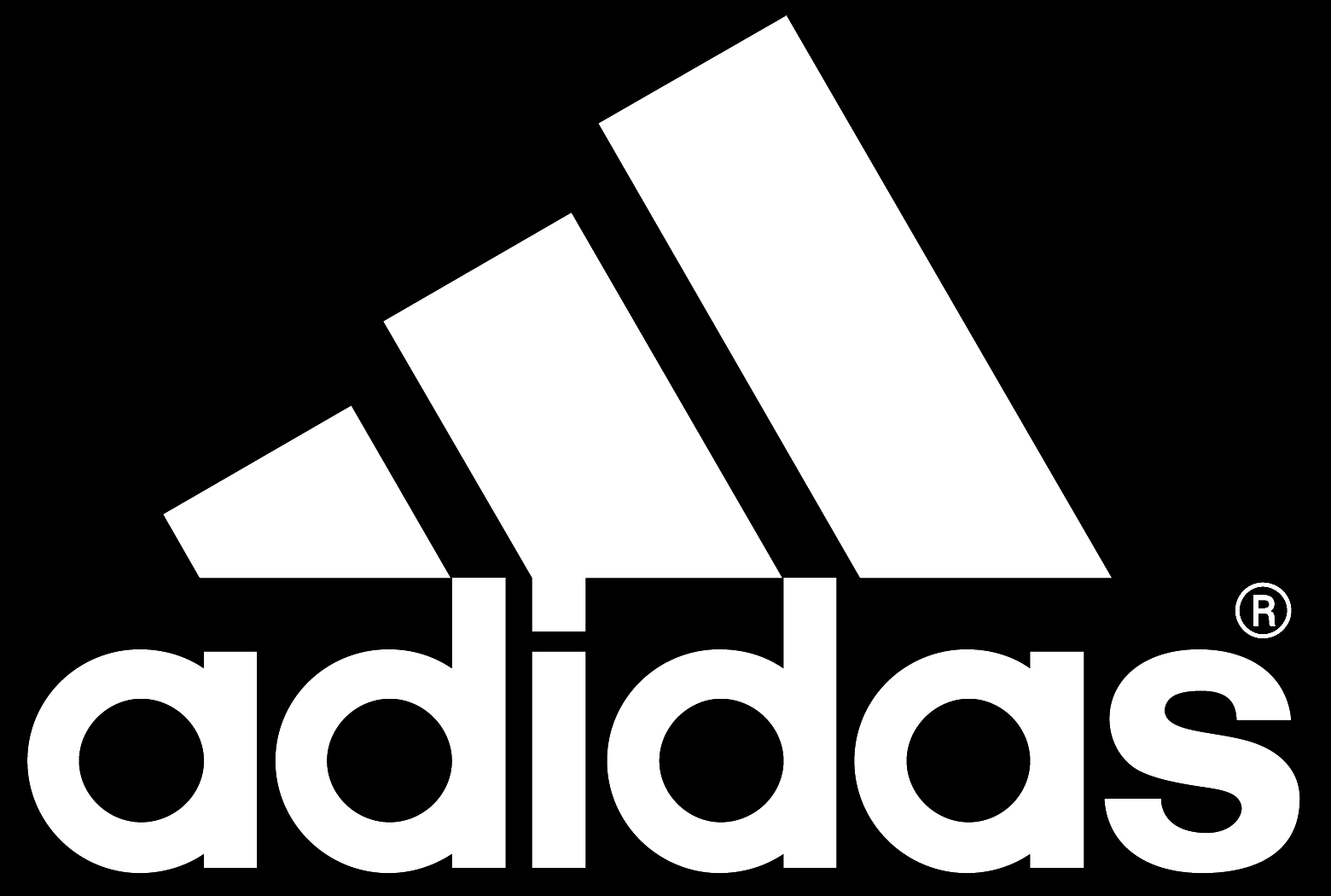 adidaslogo10.gif