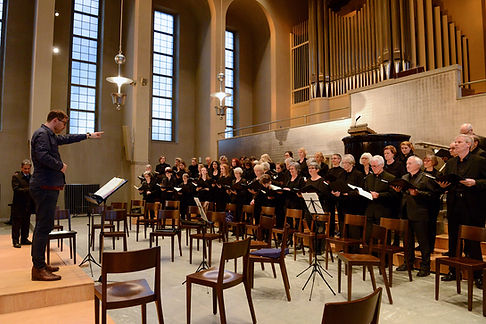 UHF_5031.jpg