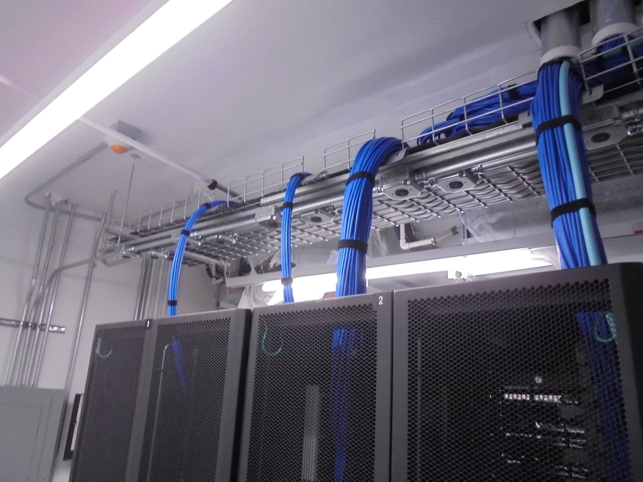Network 3