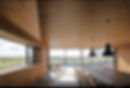 IMG_7148.jpeg