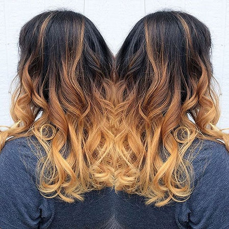 🔥❤️Summer Balayage❤️🔥.jpg