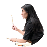 ming.png