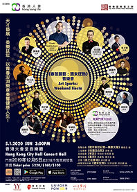 105_leaflet-01.jpg