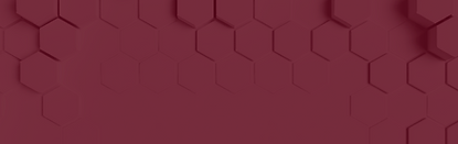 Prancheta 5.png