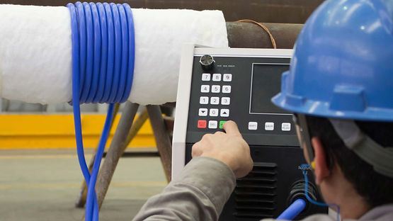 Imagem- Para site_Página_1.jpg