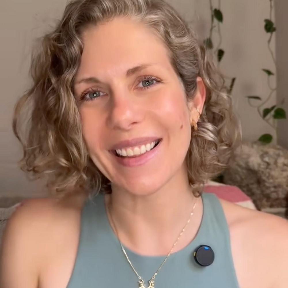 Writer: Krissy Colasonno