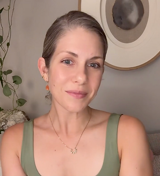 Krissy Colasonno Headshot.png