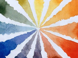 97E7C0F5-F39C-4679-B875-C42424AB6F50_1_1