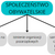 Organizacje pozarządowe i ich działania