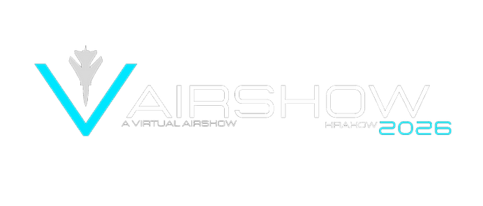 vairshow2026logo_edited.png