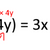 Opuszczanie nawiasów & Mnożenie/dzielenie sumy algebraicznej przez liczbę
