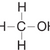 Metanol