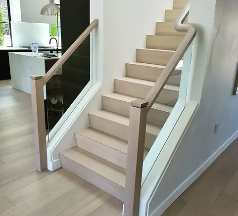 Glass Railing Webp 1.webp