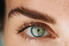 3. Targeted Feature Refinement2.webp