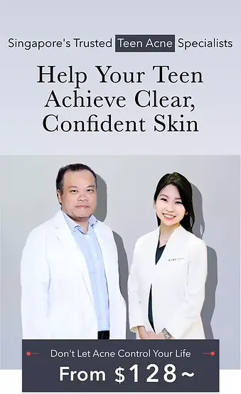 4b175d53-frame-9472 (1).webp