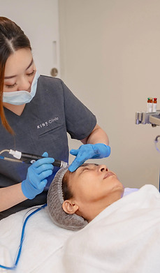 facial-treatment-acne-treatment-singapor