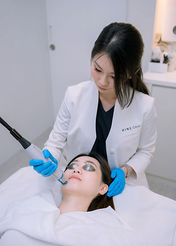 Laser Treatment_edited.jpg