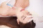 ree