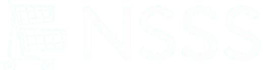 NSSS Logo