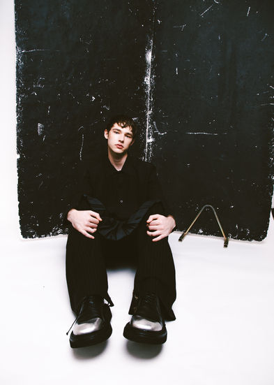 David-Mirci-413.jpg