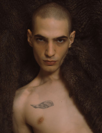 Andrei Alin
