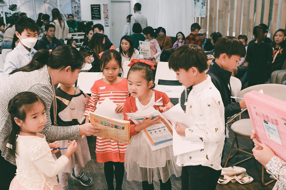 20230702151023_065A9355