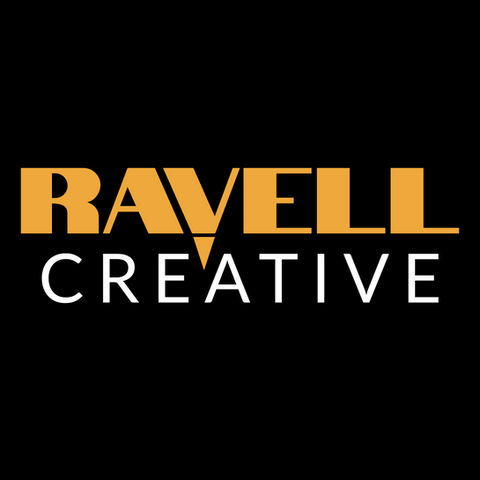 Ravell Creative