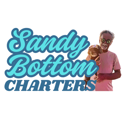 Sandy Bottom Charters