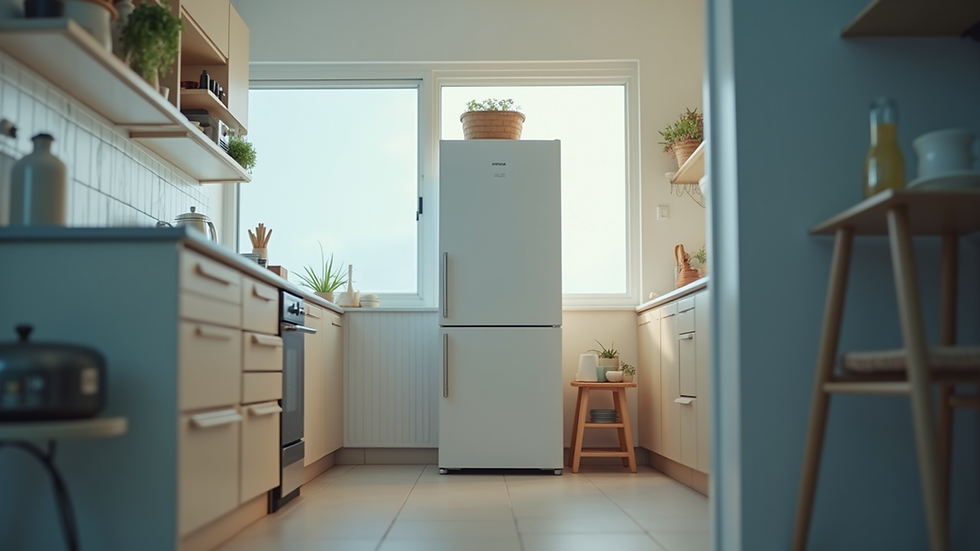 Отзывы ремонта r-b 6800: опыт и советы по ремонту холодильника Hitachi R-B 6800