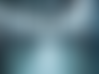 Сервисный центр Liebherr в Москве: ваш гид