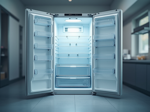 Ремонт Liebherr CNes 50560: что нужно знать