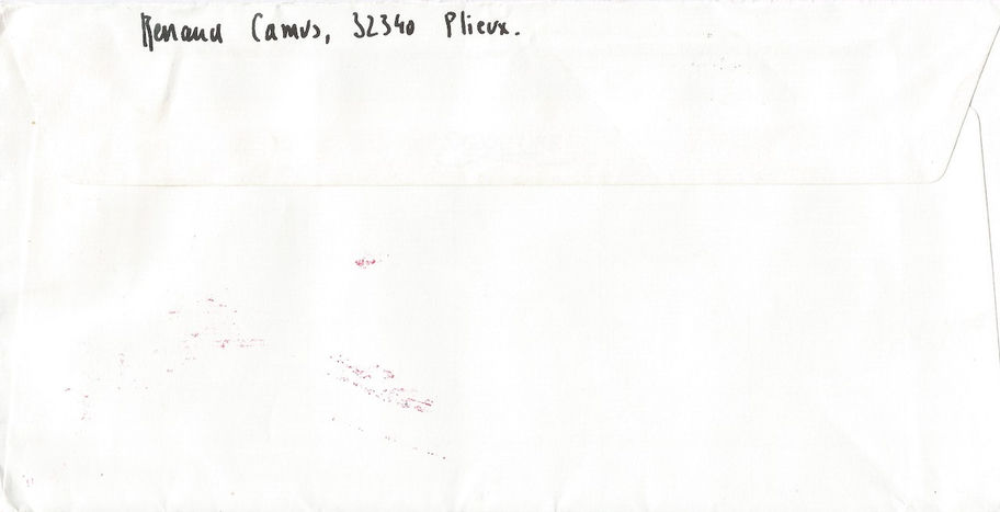 Renaud Camus-verso env.jpeg