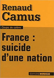 41pb9ea3vVL._SX344_BO1,204,203,200_.jpg