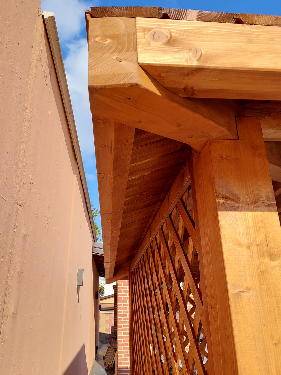 Gazebo con griglia Parasole (13).jpg