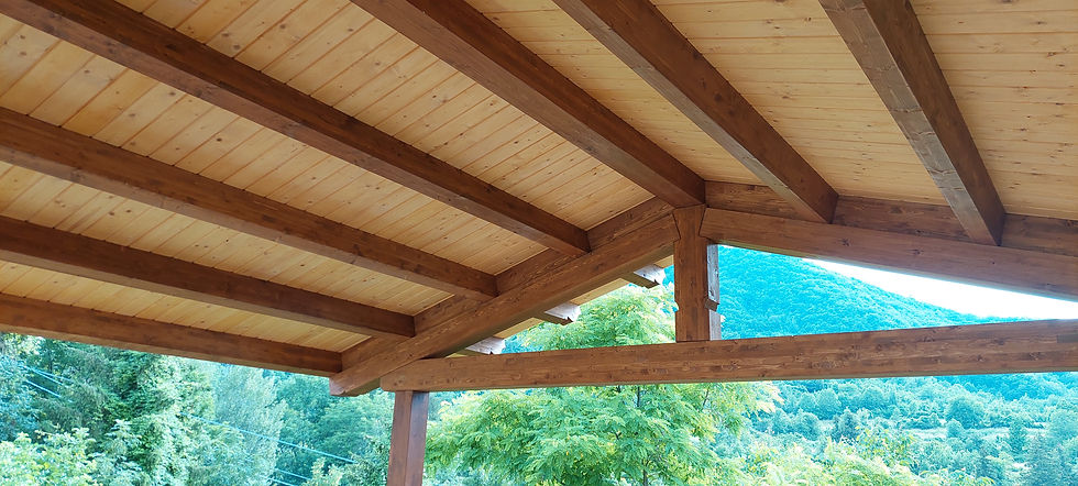 Gazebo su Terrazzo (16).jpg