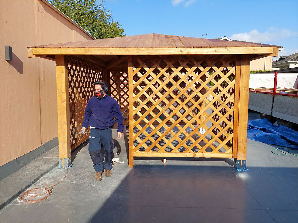 Gazebo con griglia Parasole (9).jpg