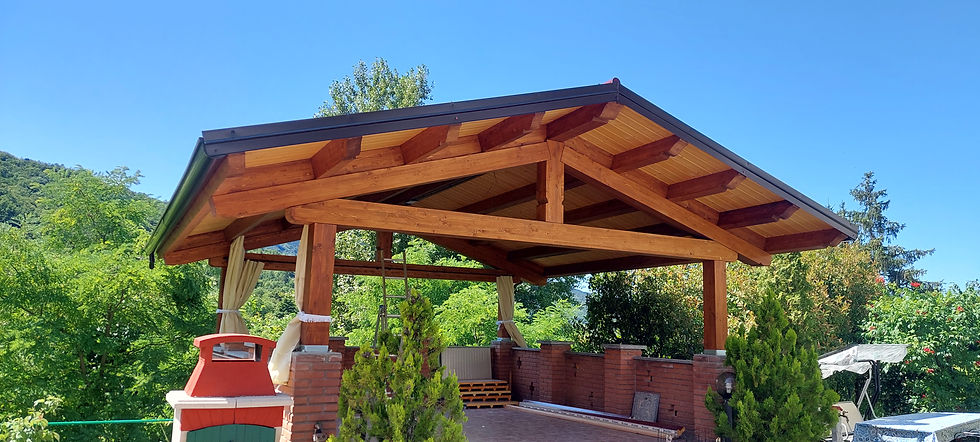 Gazebo su Terrazzo (1).jpg