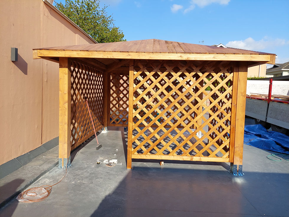 Gazebo con griglia Parasole (10).jpg
