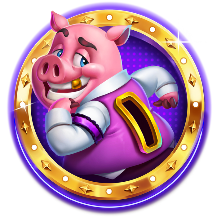 piggyblitzcasinogold_collector