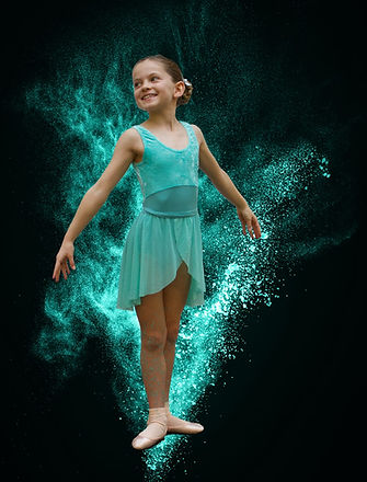 WhatsApp Image 2021-03-07 at 16.27.26.jp