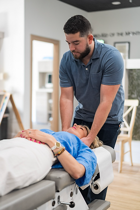 Screenshot 2025-09-08 at 5.29.20 PM.png