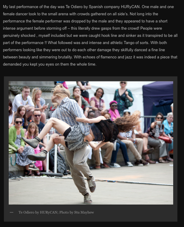 GDIF 2014