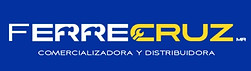 Comercializadora y Distribuidora Ferrecruz