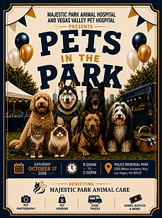 10-17-26, Pets in the Park.png